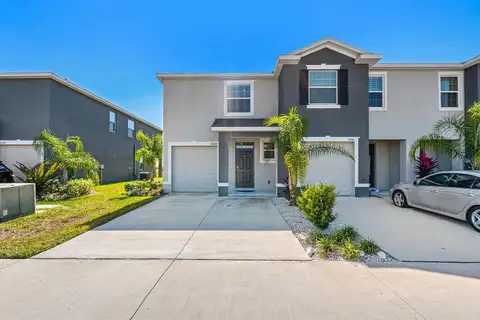34230 REDWOOD DAWN LN — home for sale