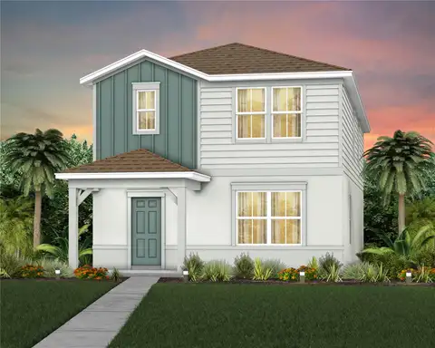 10366 CRESSIDA ALY — home for sale