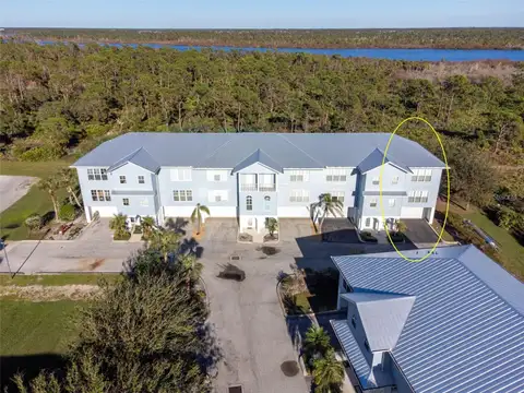 3917 CAPE HAZE DR #601 — home for sale