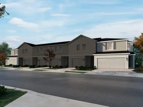 16242 BIRD OF PARADISE AVE — home for sale