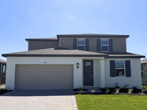 10441 ABUNDANCE GROVE WAY — home for sale