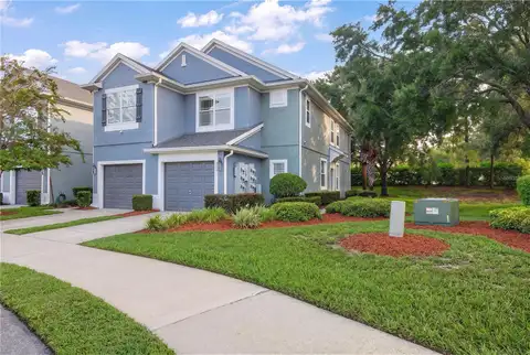 4106 SW 54TH CIR — home for sale