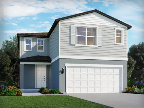 11345 BELLEWOOD TER — home for sale