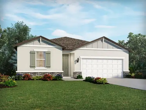 136 SUN CHASER DR — home for sale