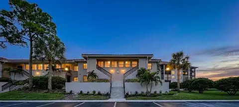 1805 MARINER DR #55 — home for sale