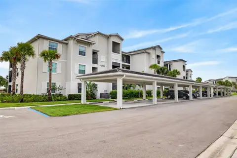 43997 BOARDWALK LOOP #1841 — home for sale