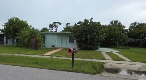 2313 EDNOR ST — home for sale