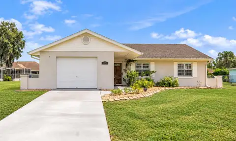 4206 LOQUAT RD — home for sale