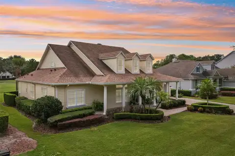 8229 TIBET BUTLER DR — home for sale