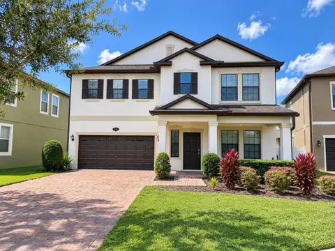 19421 PADDOCK VIEW DR — home for sale