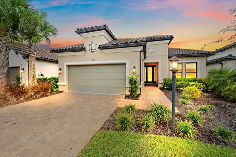 10128 MORNING MIST LN — home for sale