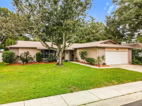10617 SEMINOLE FOREST ST E — home for sale