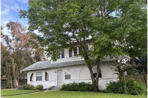 640 AVENUE I NW — home for sale