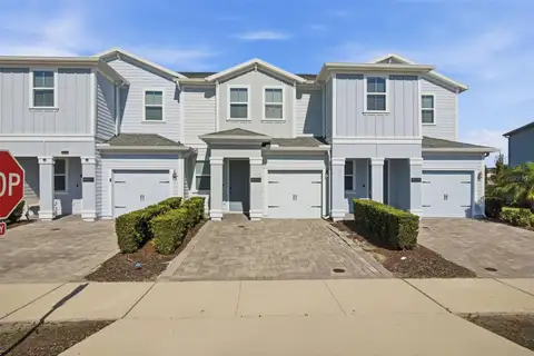 4806 TRIBUTE TRL — home for sale
