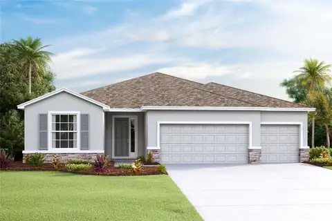 11833 MEMORIAL DR — home for sale