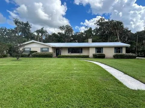 1950 HERMOSA AVE — home for sale
