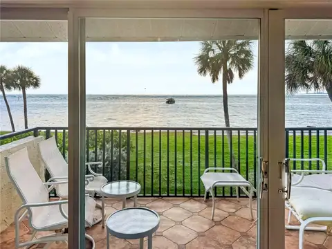 4660 OCEAN BLVD #U2 — home for sale