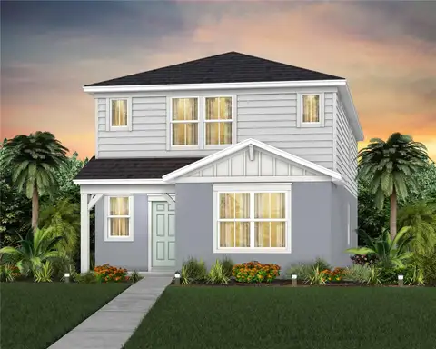 10374 CRESSIDA ALY — home for sale