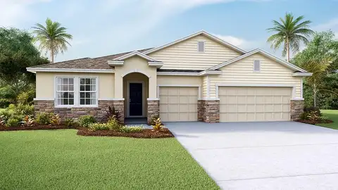 11343 CURIO DR — home for sale
