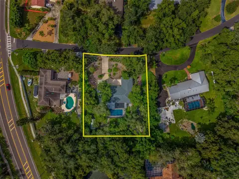 3 BIRDIE LN — home for sale