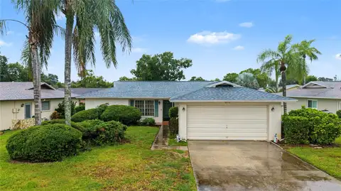 8210 LORA DEL RIO DR — home for sale