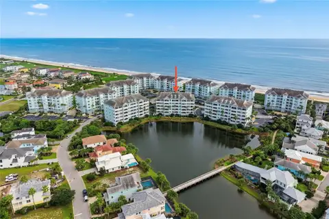 1100 CINNAMON BEACH WAY #1033 — home for sale