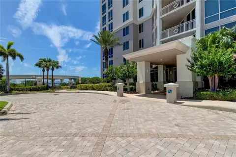 331 CLEVELAND ST #317 — home for sale