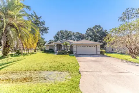 99 ERIC DR — home for sale