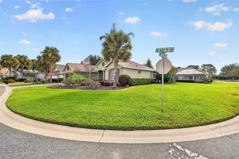 8346 SW 84TH PLACE RD — home for sale