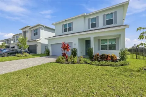 1594 PELICAN POST PL — home for sale