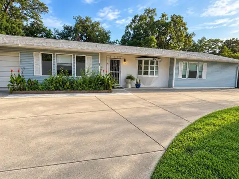 2990 SW 98TH STREET RD — home for sale