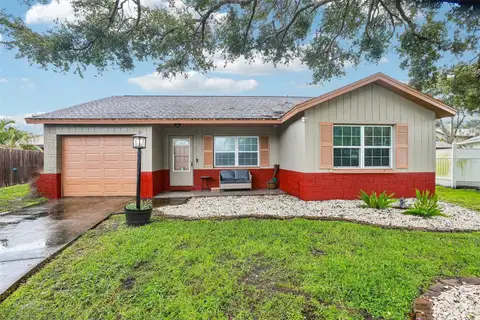 2310 LISTON CIR — home for sale