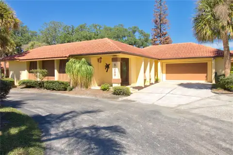 5029 MAUI CIR — home for sale