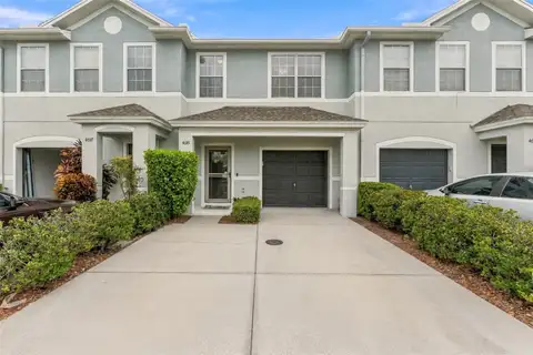 4643 69TH PL N — home for sale