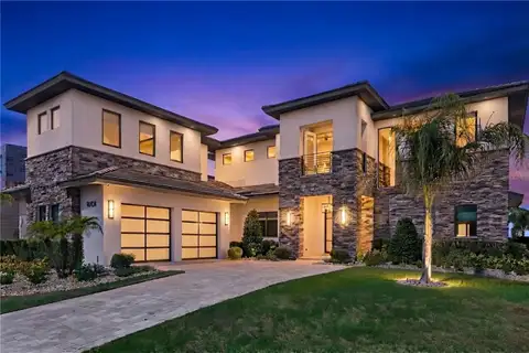 16101 VETTA DR — home for sale