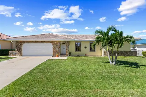 145 BAYSHORE CT — home for sale