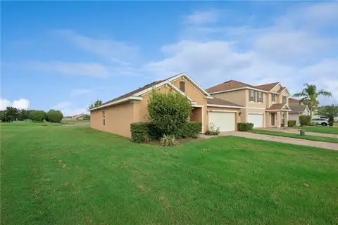 2280 SHEBOYGAN PL — home for sale
