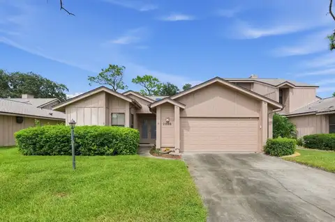 2006 TEAKWOOD LN — home for sale