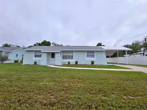 5446 COLCHESTER AVE — home for sale
