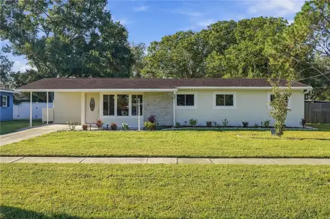 4428 OHIO AVE — home for sale