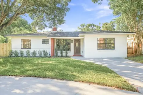 3112 S JULIA CIR — home for sale