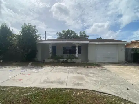 7600 TOPAY LN — home for sale