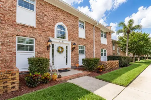 4386 LAKE UNDERHILL RD #20C7 — home for sale