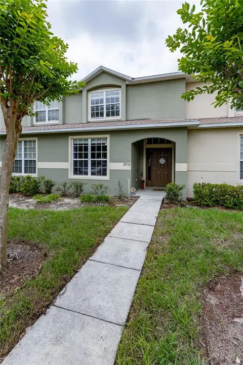 2852 TANZANITE TER — home for sale