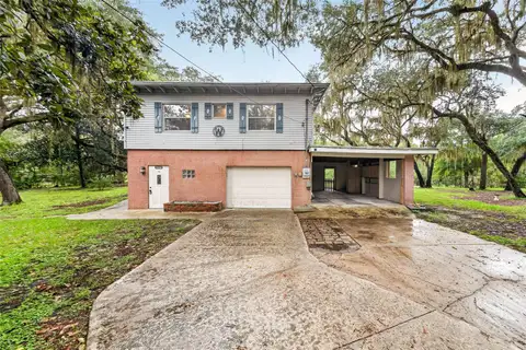 15096 NE 240TH CT — home for sale