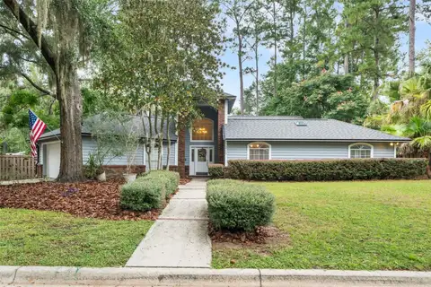 2712 NW 29TH PL — home for sale