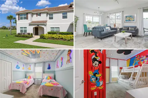 8961 STINGER DR — home for sale
