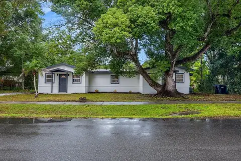842 DENNIS AVE — home for sale