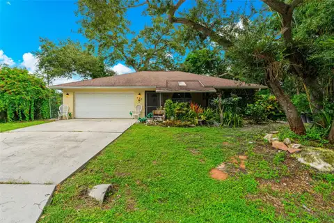 620 BURKE RD — home for sale