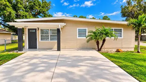 6801 N CLEARVIEW AVE — home for sale